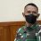 Oditur Militer Ungkap Alasan Kolonel Priyanto Dituntut dengan Pasal Pembunuhan Berencana