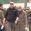 Rusia Konfirmasi Total Ada 959 Pejuang Ukraina, Termasuk 80 Terluka Menyerah di Pabrik Baja Azovstal Mariupol