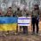 Moskow: 'Tentara Bayaran' Israel Bertempur dengan Unit Sayap Kanan Ukraina