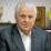 Tokoh Berpengaruh Ukraina Leonid Kravchuk Meninggal Dunia, Zelensky: Pemimpin Bijaksana di Tahun Kemerdekaan dari Soviet