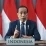 Jokowi Ungkap Ketahanan Kesehatan dan Kesiapsiagaan Dunia Terhadap Pandemi Tidak Cukup Kuat