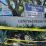 Selang Satu Hari Insiden Supermarket Buffalo, Penembakan Terjadi di Gereja California