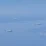 2 Jenis Pesawat Pengebom, TU-95 Rusia dan H-6 China Terbang Dekat Jepang Saat Pertemuan Aliansi Quad