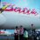Batik Air Gagal Terbang dari Bandara Juanda, Begini Penjelasannya