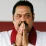 Perdana Menteri Sri Lanka Mahinda Rajapaksa Undur Diri