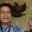 Mengenang Fahmi Idris, Politikus Senior Hingga Memegang Jabatan Menteri di Era BJ Habibie dan SBY