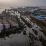 Bencana Rob Jateng, Walhi: Hentikan Relokasi Mangrove dan Pembangunan Tol Tanggul Laut Semarang-Demak