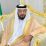 Presiden Uni Emirat Arab Sheikh Khalifa bin Zayed Al Nahyan Meninggal Dunia