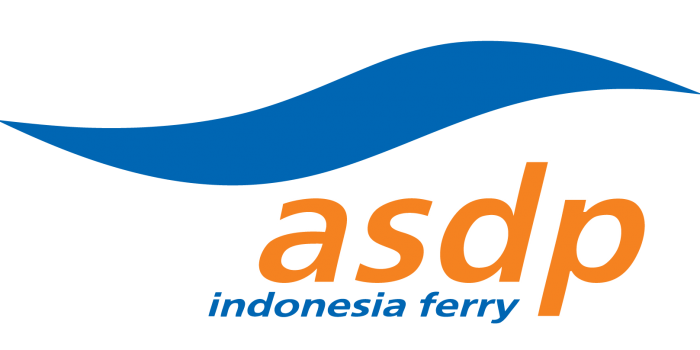 PT ASDP Indonesia Ferry Mencari Lulusan SMA, Berikut Persyaratannya