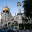 Hari Ini, Umat Islam di Singapura Rayakan Idul Fitri 1443 Hijriah