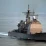 Amerika Serikat Kerahkan USS Port Royal ke Selat Taiwan, Beijing: Sengaja Tingkatkan Ketegangan