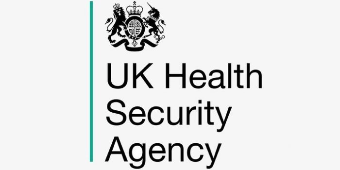 UK Health Security Agency Ungkap Dugaan Kaitan Wabah Hepatitis Akut dengan Anjing atau Parasetamol