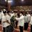 Prabowo Subianto Ke Yogya Berlebaran dengan Jokowi, Siangnya Bertemu Megawati