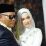 Haji Sondani Berusia 65 Tahun Menikahi Gadis 19 Tahun, Total Mahar Rp700 Juta, Baru Diberikan Rp300 Juta