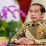 Presiden Jokowi Resmi Terbitkan Aturan Larangan Pembangunan PLTU Baru