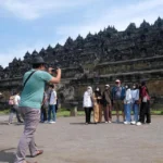 Direktur TWSC Borobudur: Tiket Masuk Borobudur Masih Rp 50 Ribu, Rp 750 Ribu Buat Naik Candi