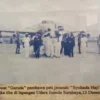 Kisah 182 Calon Jamaah Haji Tahun 1974 Gagal ke Tanah Suci, Pesawat Menabrak Bukit Nabi Adam di Sri Lanka
