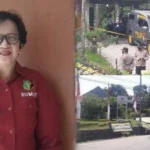 Ahli Forensik Polri Ungkap Pelaku Pembunuhan Ibu dan Anak di Subang Diduga Psikopat