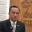 Legislator: Tinjau Ulang Kenaikan Tarif Wisata Candi Borobudur, Kondisi Perekenomian Rakyat Berupaya Pulih