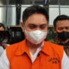 KPK Beberkan Dua Alat Bukti Ungkap Keterlibatan Mardani Maming dalam Kasus Tambang