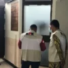 Ada Pihak Ingin Intervensi Hakim, Tim Penyidik KPK Pantau Langsung Gugatan Praperadilan Mardani Maming