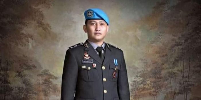 Kuasa Hukum Keluarga Brigadir J: Proses Autopsi Ulang Libatkan 3 Matra TNI