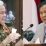 Hasil Survei dan Polling Indonesia: Duet Prabowo Subianto-Ganjar Pranowo Unggul