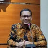 KPK Tegaskan Mardani Maming Diproses Hukum Tidak Terkait Jabatannya Sebagai Bendahara Umum PBNU