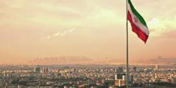 Iran Tangkap Jaringan Agen yang Bekerja untuk Mossad Sebelum Sabotase