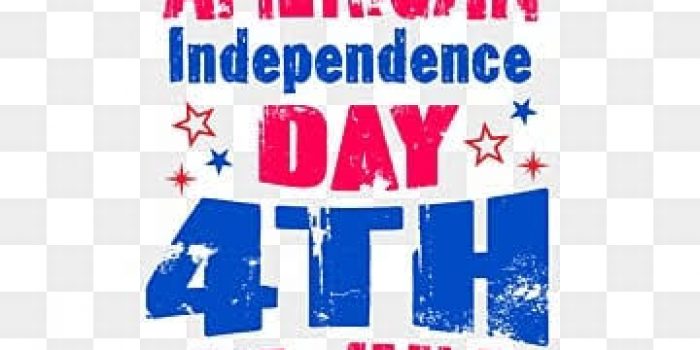 Fakta 4 Juli Sebagai Hari Kemerdekaan Amerika Serikat