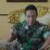 Penembakan Istri Kopda M, Panglima TNI: Senjata yang Dipakai Rakitan