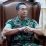 Panglima TNI Buka Suara Terkait Kontainer Berisi 618 Senjata di Pelabuhan Panjang Lampung