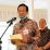 Perpanjangan Jabatan Gubernur-Wakil Gubernur DIY, Keraton Yogyakarta dan Kadipaten Puro Pakualaman Serahkan 16 Dokumen