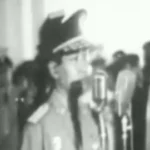 Hari Ini, 76 Tahun Lalu Ketika Soeharto Ditugasi Menangkap Pelaku Kudeta
