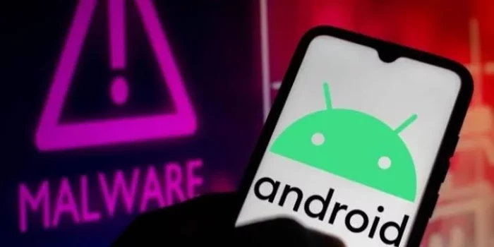 Peneliti Keamanan Ungkap Belasan Aplikasi Android Ini Mengandung Malware Bertujuan Mencuri Uang dari Rekening Anda