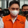 Mardani Maming Cabut Surat Kuasa Terhadap Denny Indrayana dan Bambang Widjojanto