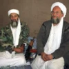 Rusia Tak Janji Konfirmasi Pernyataan Amerika Serikat Soal Tewasnya Pemimpin Al Qaeda Ayman al-Zawahiri, Washington Belum Berikan Bukti ke Publik