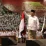 Pendamping Prabowo Subianto: Ojo Kesusu, Ojo Grusa grusu