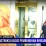 Mewahnya Rumah Pribadi Ferdy Sambo Dilengkapi Elevator Terlihat Saat Rekonstruksi Kasus Penembakan Brigadir J