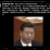 Rumor Xi Jinping Jadi Tahanan Rumah Usai Dicopot dari Jabatan Kepala Pemerintahan Tentara Pembebasan Rakyat
