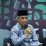 Isu Perpanjangan 3 Periode Presiden Jokowi Tuai Reaksi, Demokrat: Tidak Elok, Membuat Malu Istana