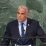 Pidato Lengkap Perdana Menteri Israel Yair Lapid: Dukung Palestina Serukan Negara-negara Arab dan Indonesia Bersahabat dengan Israel