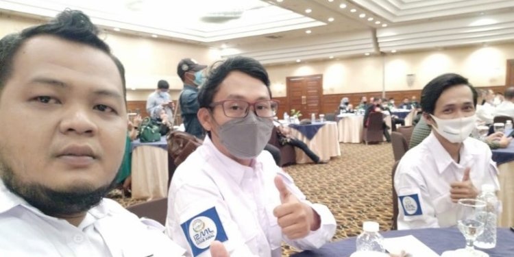 JMSI Jabar Kutuk Keras Penganiayaan Jurnalis di Karawang