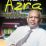 Cerita Azra, Biografi Cendekiawan Muslim Azyumardi Azra