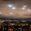 Teka-Teki Langit Kyiv di Ukraina Dipenuhi UFO