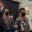Briptu Firman Dwi Ariyanto Dijatuhi Sanksi Demosi 1 Tahun dalam Kasus Ferdy Sambo