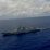 Taiwan: China Simulasikan Serangan Terhadap Kapal-Kapal AL Amerika Serikat
