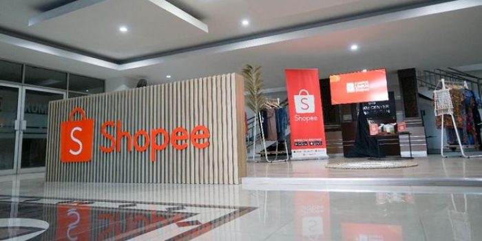 Shopee Indonesia PHK Karyawan, Berikut Faktanya