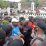 Sosok Lukas Enembe: Ditetapkan Tersangka oleh KPK, Ribuan Pendukung Gelar Aksi Penolakan Kriminalisasi Gubernur Papua
