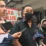 AKBP Doddy Prawiranegara Buka Suara Bantah Keterangan Irjen Teddy Minahasa